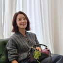 이가방