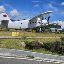 밀리터리테마파크 호국안보전시관 이미지