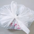 엄마밥줘 이미지