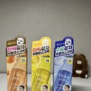 다이소추천템 큐어레스트 버블마스크 3종 솔직후기