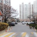 계산현대아파트 이미지