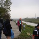 대송중학교 이미지