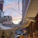 카페히든 이미지
