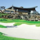 클럽골프다이제스트 이미지