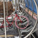 북평동행정복지센터 이미지