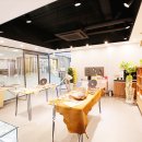 수지드림안경원 이미지