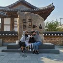 고산무궁화오토캠핑장 이미지