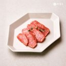 예담이네 이미지