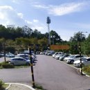 일패근린공원[일패-1] 이미지