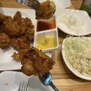 쿠켄치킨 - 남동구 논현로26번길 34 | 인천논현동치킨맛집추천 쿠켄치킨 후기