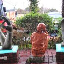 땅끝해양자연사박물관 이미지