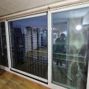 모현현대4,5,6차 | 전북샷시 &#34;20년 된 샷시를 바꾸다, KCC 창호로 다시 태어난 집 ! 모현현대 아파트의 따뜻한 변화 이야기&#34;