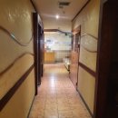 동아노래연습장 이미지