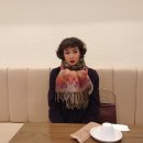 모담 삼송점