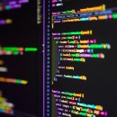 암사2동주민센터 이미지