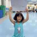 에스원 태권스쿨 이미지