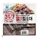 (주)사조대림 - 안산시 단원구 | (주)사조대림