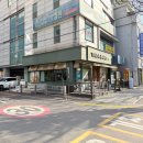 뚜레쥬르 부평중앙점 이미지
