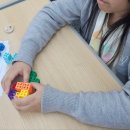 생각이 자라는 창의 사고력 수학 이미지