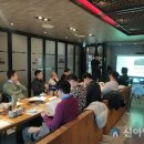 병천아우네순대 - 충주시 무학천변길 92 | 병천아우네순대