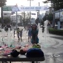 예은작은도서관 이미지