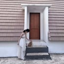 가족요가A | 발리여행일기 : 친구들과 우정 여행, 울루와뚜, 바이크대여, 빠당빠당비치, 요가클래스, 발리레스토랑