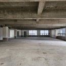 동영한의원 이미지