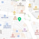 스포츠당구클럽(2층) 이미지