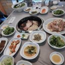 눈소1길 이미지