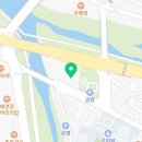 일품대패(곤지암점) 이미지