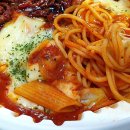 돼지게티 이미지