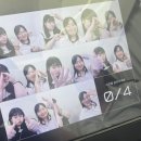 오랜만이야 👋