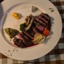 GS25남순천점 이미지