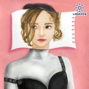 노원창조의아침미술학원