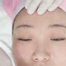 라온더뷰티 담양점 이미지