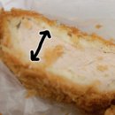 마루카츠 이미지