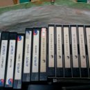 기혈 순환 마사지 이미지