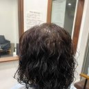 에스에스헤어(S.S) 이미지