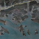 남열보건진료소 이미지