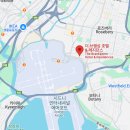 (주)탑호텔 앤 레지던스 | 더 브랭섬 호텔 앤 레지던스 | 시드니 공항 근처 숙소 후기