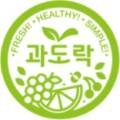 과도락에프에스 네이버블로그