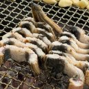 풍천가든 | 발산 마곡역 장어 맛집 풍천가 마곡직영점 내돈내산 후기