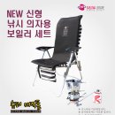 새로나슈퍼 이미지