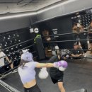 WS복싱클럽(상암점) 이미지
