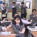 소정 - 중구 마장로 13 | 소정