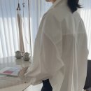 프리미엄핏 이미지