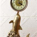 아트의소품