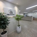 편안한부동산중개 이미지