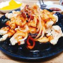 짬뽕명가 이미지