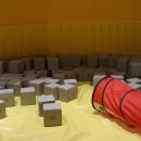 제주남원동부새마을금고주유소 | 🚘 제주렌트카 차량별 베스트 드라이브 코스 추천!